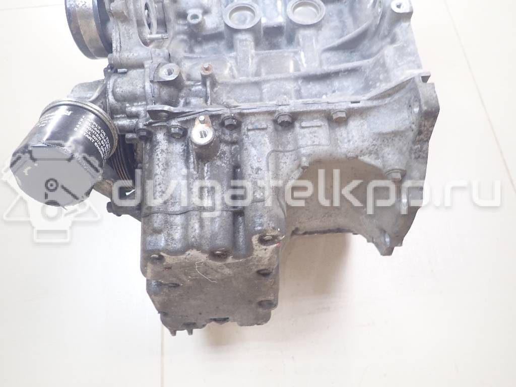 Фото Контрактный (б/у) двигатель 1KR-FE для Subaru / Toyota / Daihatsu 68-70 л.с 12V 1.0 л бензин 1900040220 {forloop.counter}}