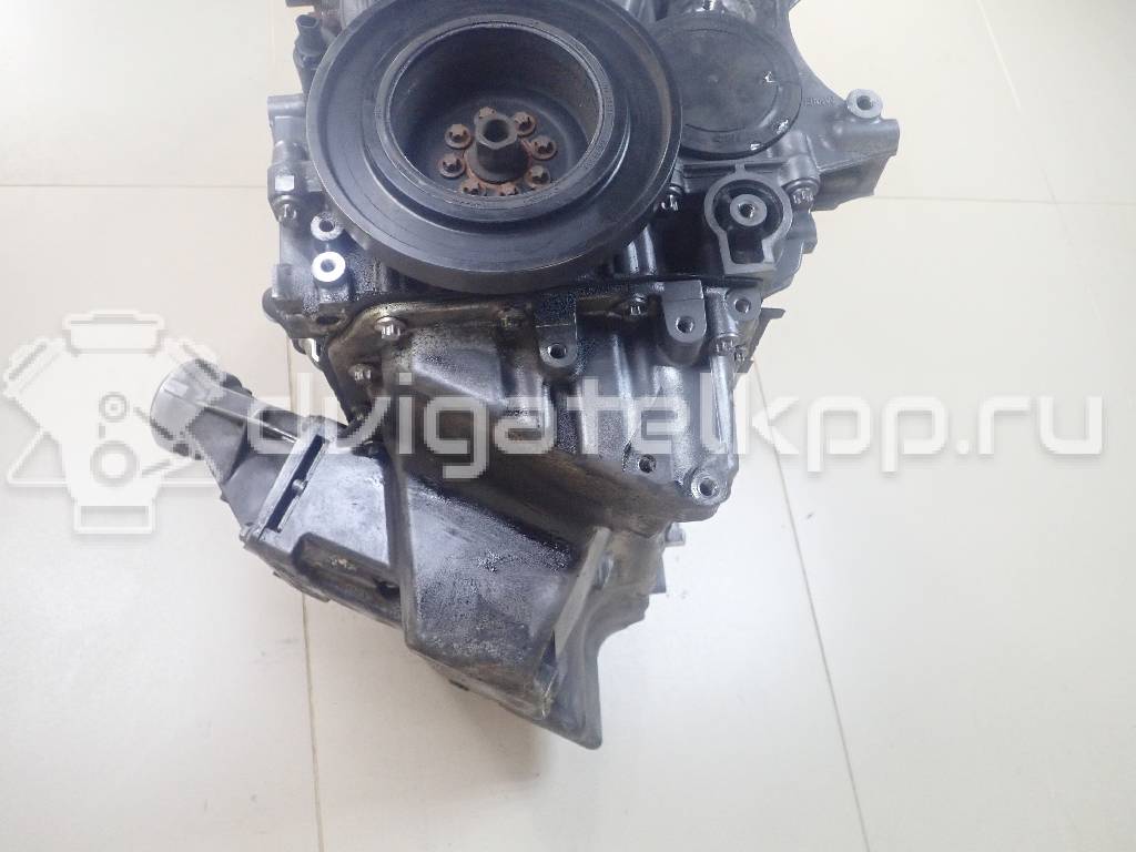 Фото Контрактный (б/у) двигатель N55 B30 A для Bmw / Alpina / Bmw (Brilliance) 272-370 л.с 24V 3.0 л бензин 11002218263 {forloop.counter}}