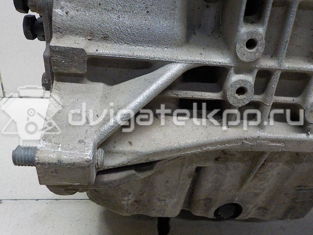 Фото Контрактный (б/у) двигатель M54 B25 (256S5) для Bmw (Brilliance) / Bmw 192 л.с 24V 2.5 л бензин 11000140990 {forloop.counter}}