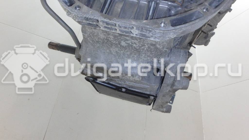 Фото Контрактный (б/у) двигатель M 272.977 (M272 E35) для Mercedes-Benz E-Class 272 л.с 24V 3.5 л бензин 2720105346 {forloop.counter}}