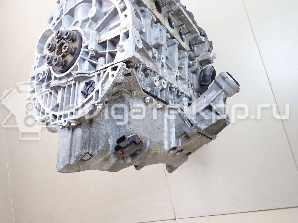 Фото Контрактный (б/у) двигатель N55 B30 A для Bmw / Alpina / Bmw (Brilliance) 306 л.с 24V 3.0 л бензин 11002349825 {forloop.counter}}