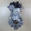 Фото Контрактный (б/у) двигатель N20 B20 A для Bmw / Bmw (Brilliance) 156-279 л.с 16V 2.0 л Бензин/спирт {forloop.counter}}