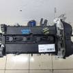 Фото Контрактный (б/у) двигатель PNDA для Ford / Ford Australia 125 л.с 16V 1.6 л бензин D2BZ6006A {forloop.counter}}