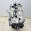 Фото Контрактный (б/у) двигатель 2AR-FE для Lexus / Toyota / Scion 175-182 л.с 16V 2.5 л бензин 1900036391 {forloop.counter}}