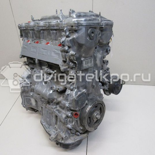 Фото Контрактный (б/у) двигатель 2AR-FE для Lexus / Toyota 169-184 л.с 16V 2.5 л бензин 1900036391