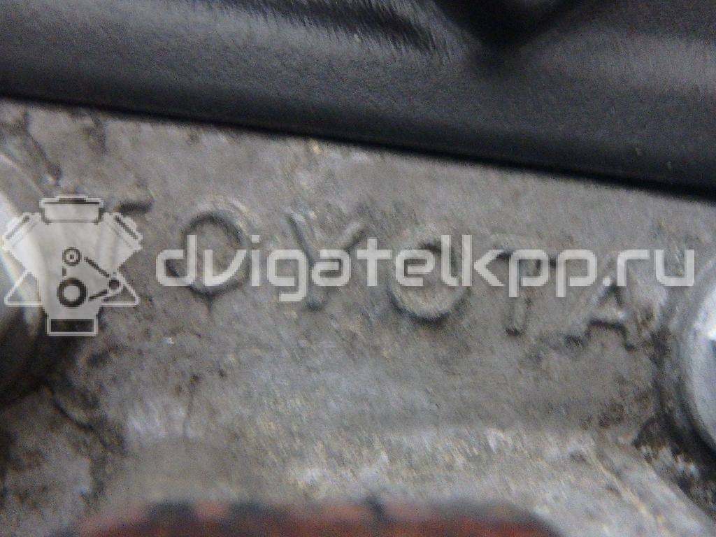 Фото Контрактный (б/у) двигатель 3UZ-FE для Lexus / Toyota / Toyota (Faw) 280-316 л.с 32V 4.3 л бензин 1900050A80 {forloop.counter}}