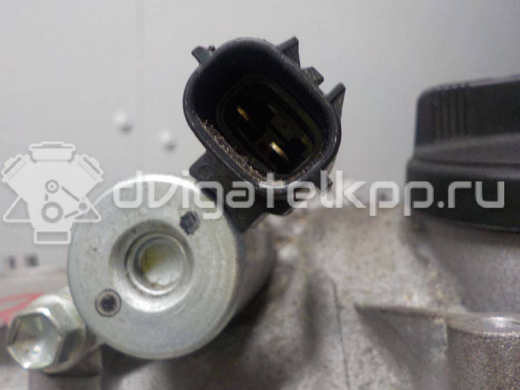 Фото Контрактный (б/у) двигатель 2GR-FXE для Lexus / Toyota 249-299 л.с 24V 3.5 л бензин 1900031k10 {forloop.counter}}