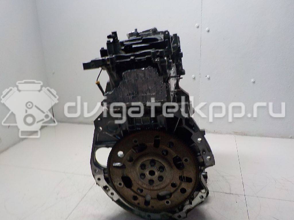 Фото Контрактный (б/у) двигатель MR20 для Suzuki / Nissan (Dongfeng) 144-147 л.с 16V 2.0 л бензин 10102JD2AC {forloop.counter}}