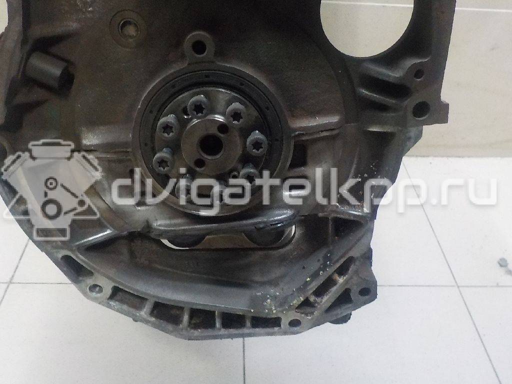 Фото Контрактный (б/у) двигатель Z 13 DT для Opel / Chevrolet / Vauxhall / Subaru 70 л.с 16V 1.2 л Дизельное топливо {forloop.counter}}