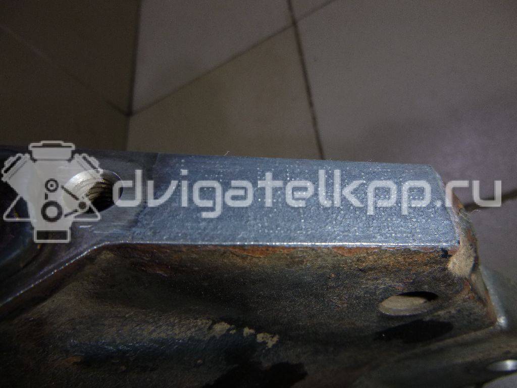 Фото Контрактный (б/у) двигатель Z 12 XEP для Opel / Suzuki / Vauxhall 75-80 л.с 16V 1.2 л бензин 93191963 {forloop.counter}}