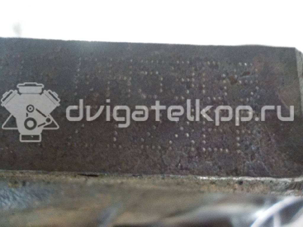 Фото Контрактный (б/у) двигатель Z 12 XEP для Opel / Suzuki / Vauxhall 80 л.с 16V 1.2 л бензин 93191963 {forloop.counter}}