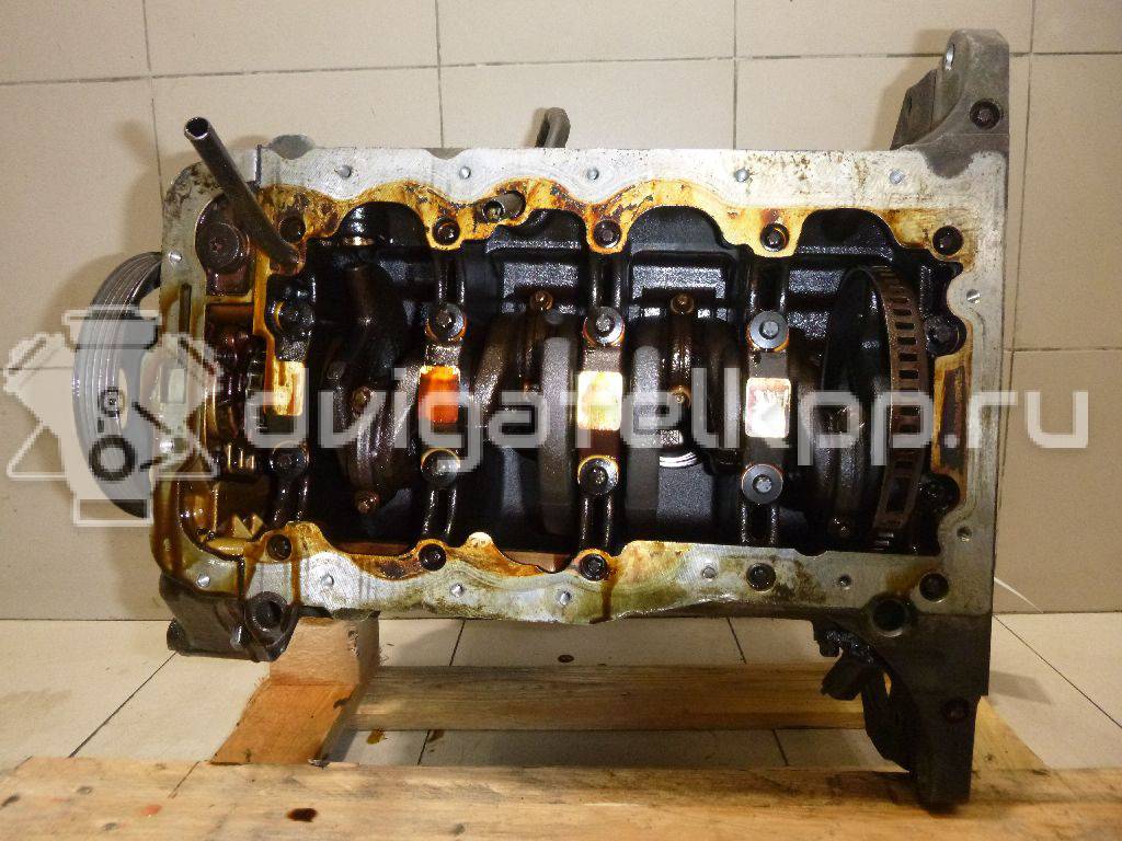 Фото Контрактный (б/у) двигатель Z 12 XEP для Opel / Suzuki / Vauxhall 80 л.с 16V 1.2 л бензин 5601481 {forloop.counter}}