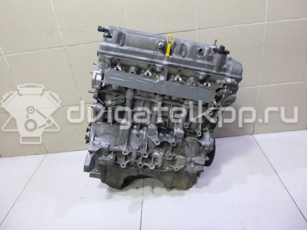 Фото Контрактный (б/у) двигатель J20A для Maruti Suzuki / Suzuki / Chevrolet / Geo / Maruti 122 л.с 16V 2.0 л бензин {forloop.counter}}