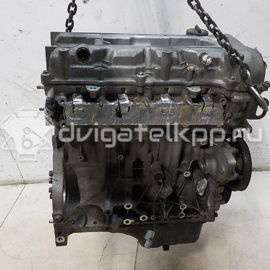 Фото Контрактный (б/у) двигатель M13A для Subaru / Suzuki / Chevrolet 82-94 л.с 16V 1.3 л бензин