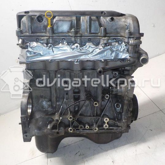 Фото Контрактный (б/у) двигатель M13A для Suzuki / Chevrolet 82-94 л.с 16V 1.3 л бензин