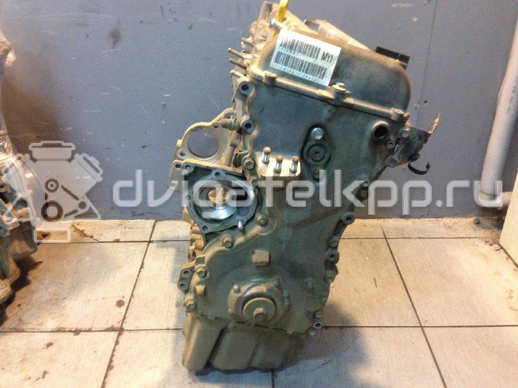 Фото Контрактный (б/у) двигатель M15A для Suzuki / Chevrolet / Holden 99-113 л.с 16V 1.5 л бензин {forloop.counter}}