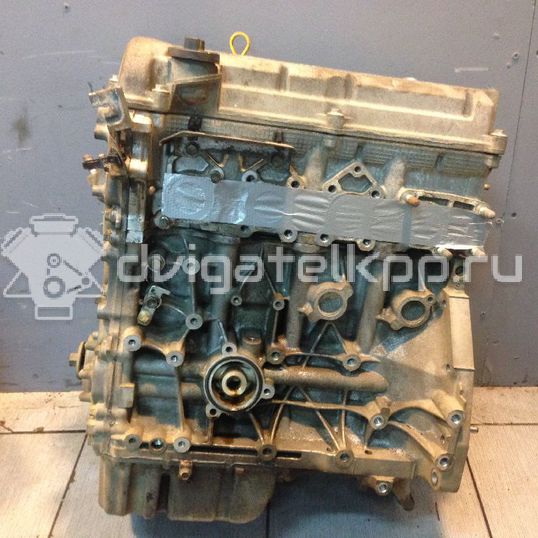 Фото Контрактный (б/у) двигатель M15A для Suzuki / Chevrolet / Holden 99-109 л.с 16V 1.5 л бензин