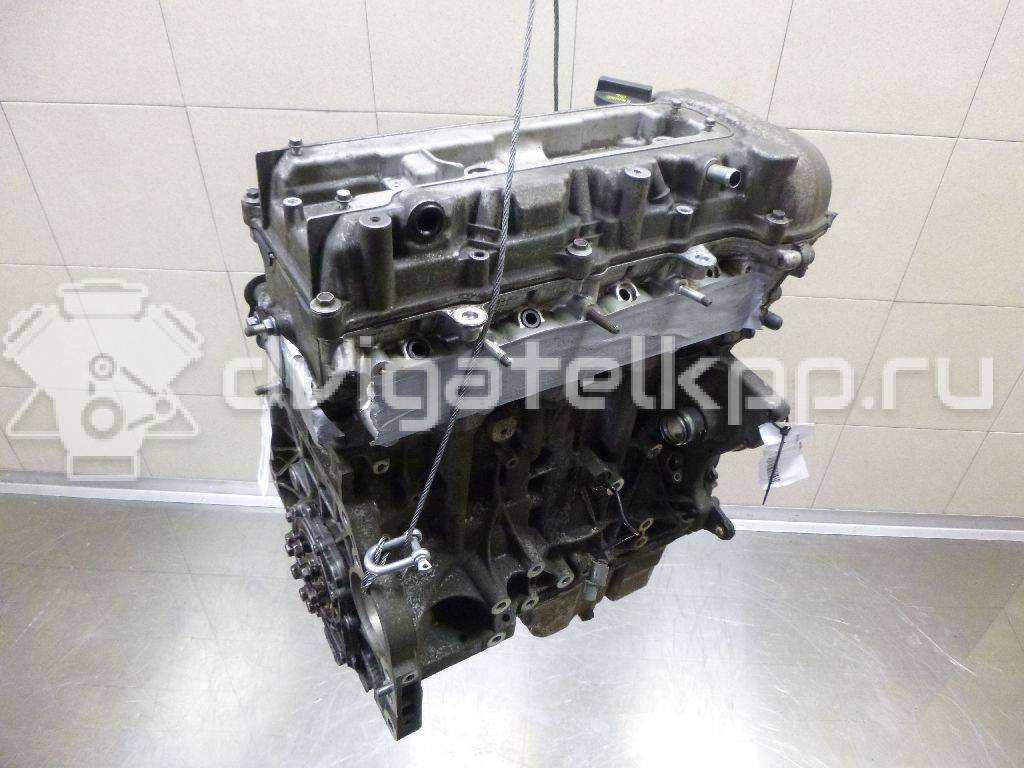 Фото Контрактный (б/у) двигатель M16A для Maruti Suzuki / Suzuki / Suzuki (Changan) 109 л.с 16V 1.6 л бензин {forloop.counter}}