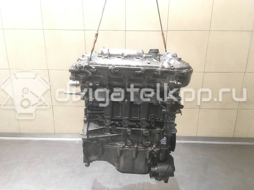 Фото Контрактный (б/у) двигатель 2ZR-FAE для Toyota / Scion 139 л.с 16V 1.8 л бензин 190000T090 {forloop.counter}}