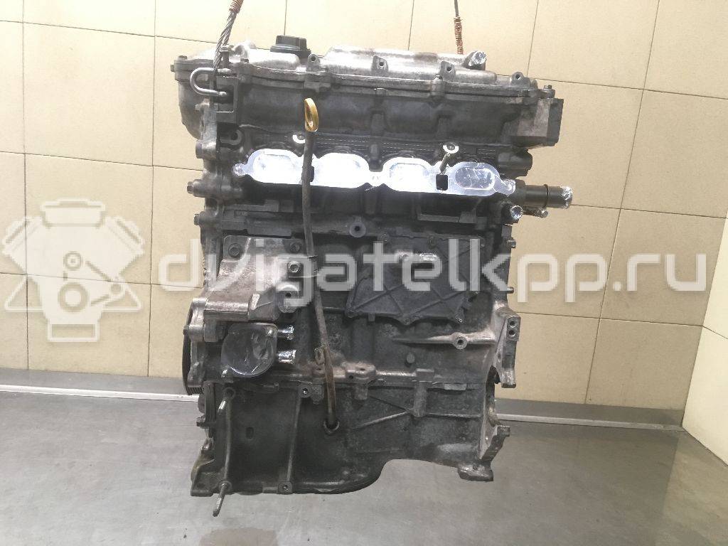 Фото Контрактный (б/у) двигатель 2ZR-FAE для Toyota / Scion 139 л.с 16V 1.8 л бензин 190000T090 {forloop.counter}}