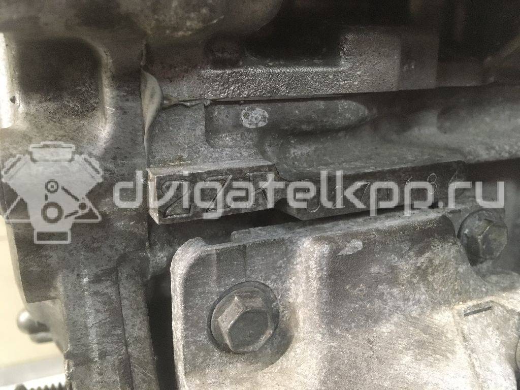 Фото Контрактный (б/у) двигатель 2ZR-FAE для Toyota / Scion 139 л.с 16V 1.8 л бензин 190000T090 {forloop.counter}}