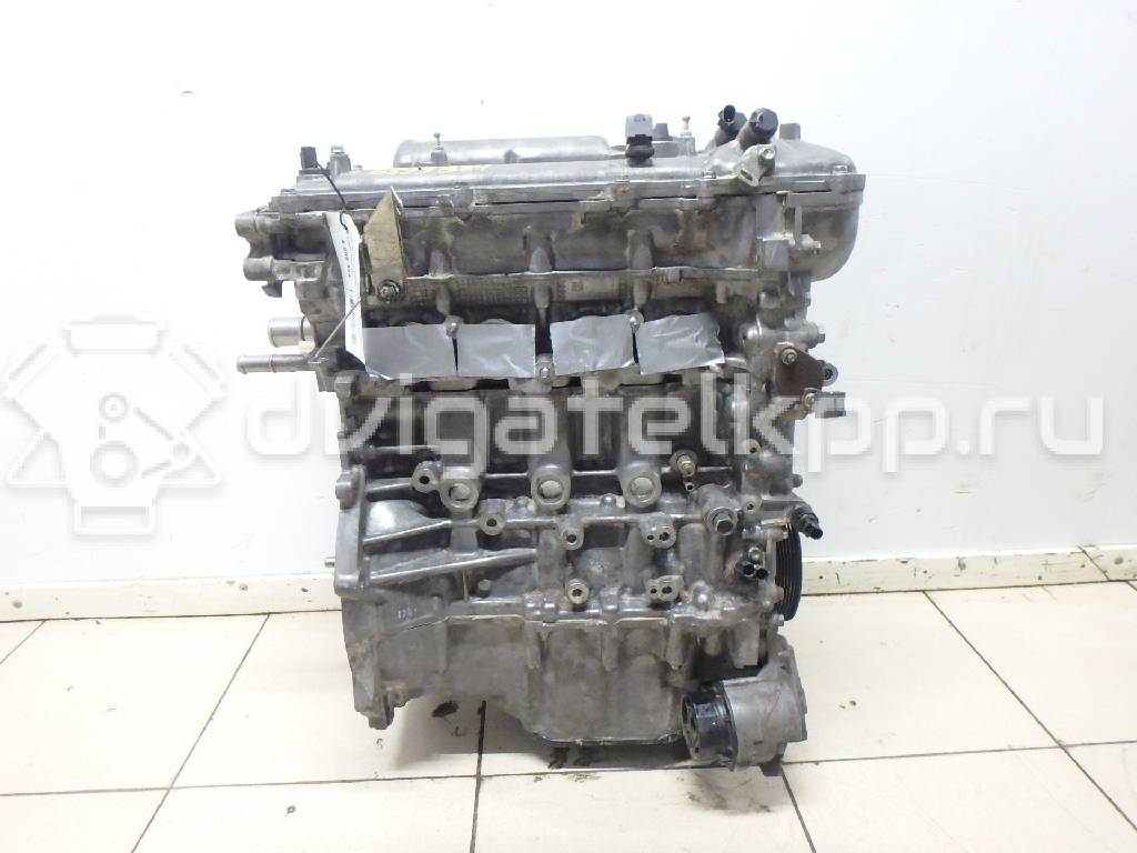 Фото Контрактный (б/у) двигатель 2ZR-FAE для Toyota / Scion 139 л.с 16V 1.8 л бензин 190000T090 {forloop.counter}}