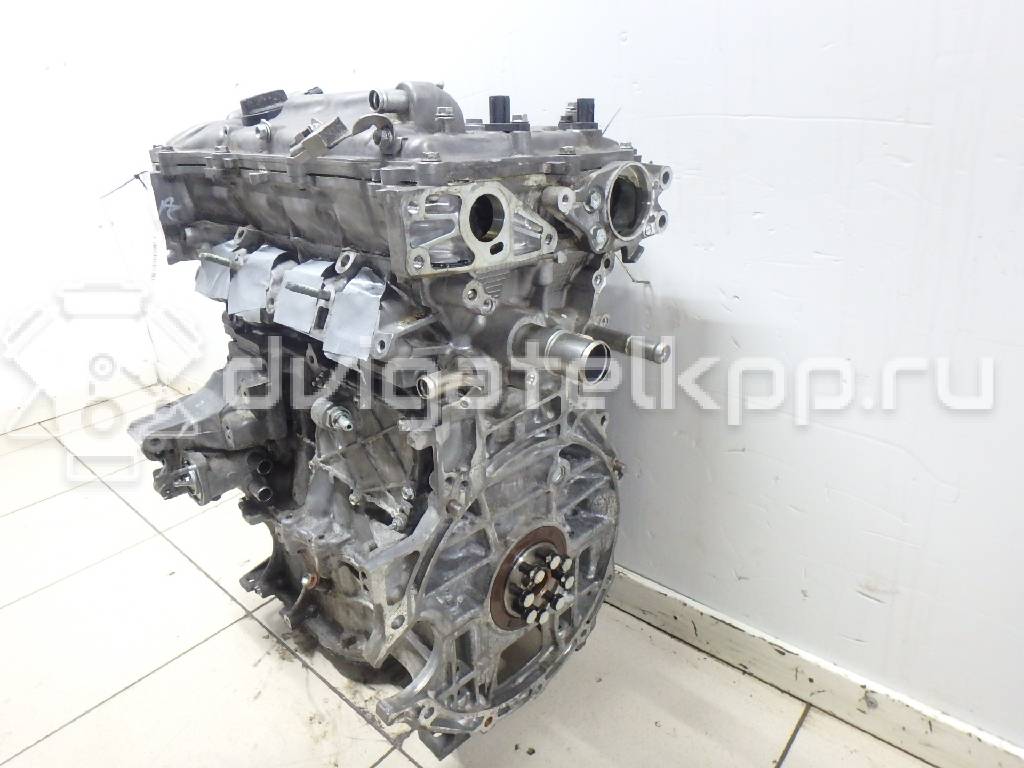 Фото Контрактный (б/у) двигатель 2ZR-FAE для Toyota / Scion 139 л.с 16V 1.8 л бензин 190000T090 {forloop.counter}}