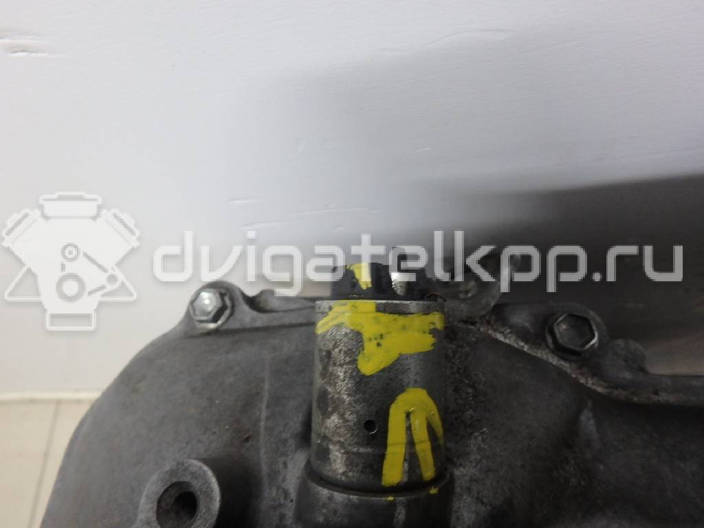 Фото Контрактный (б/у) двигатель 2ZR-FAE для Toyota / Scion 139 л.с 16V 1.8 л бензин 190000T090 {forloop.counter}}