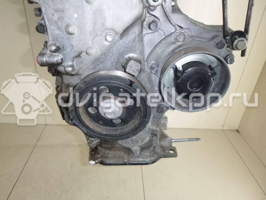 Фото Контрактный (б/у) двигатель 2ZR-FAE для Toyota Isis M1 / Allion / Avensis / Premio / Verso 128-147 л.с 16V 1.8 л бензин 190000T090 {forloop.counter}}