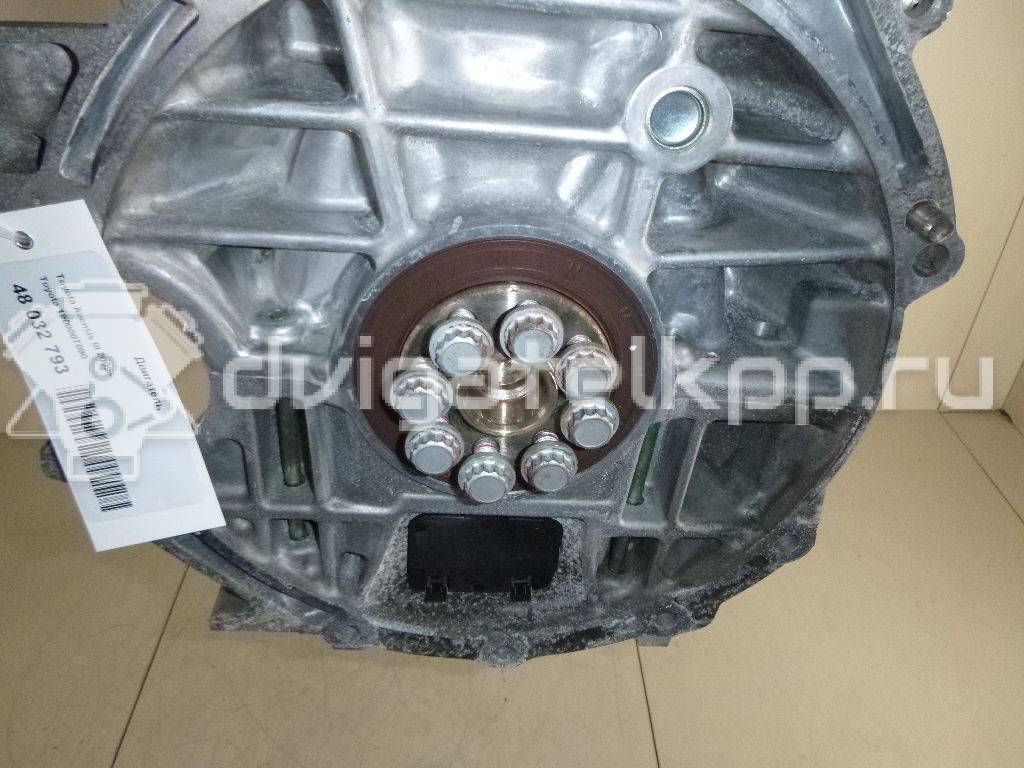 Фото Контрактный (б/у) двигатель 2ZR-FAE для Toyota Isis M1 / Allion / Avensis / Premio / Verso 128-147 л.с 16V 1.8 л бензин 190000T090 {forloop.counter}}