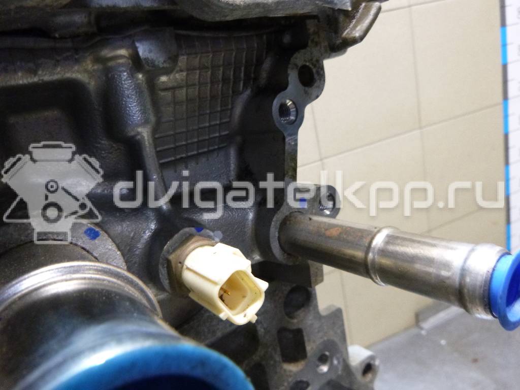 Фото Контрактный (б/у) двигатель 1ZR-FAE для Toyota Verso / Corolla / Avensis / Auris 132-180 л.с 16V 1.6 л бензин 190000T070 {forloop.counter}}