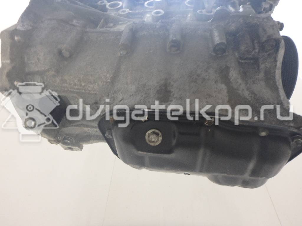 Фото Контрактный (б/у) двигатель 2ZR-FXE для Lexus / Toyota / Daihatsu 99-136 л.с 16V 1.8 л бензин 1900037460 {forloop.counter}}