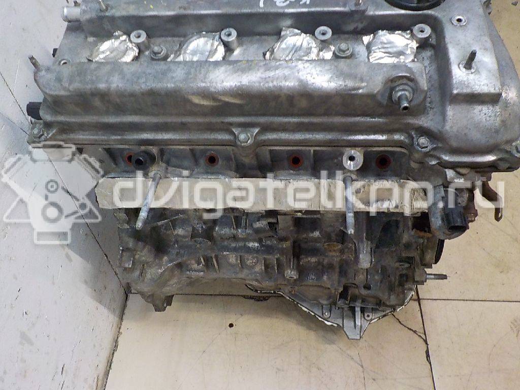 Фото Контрактный (б/у) двигатель 2AZ-FE для Toyota / Daihatsu / Toyota (Faw) / Toyota (Gac) 152-167 л.с 16V 2.4 л бензин 190000H080 {forloop.counter}}