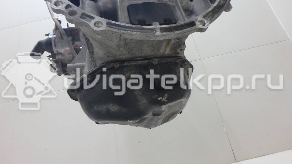 Фото Контрактный (б/у) двигатель 2AR-FE для Lexus / Toyota / Scion 175-182 л.с 16V 2.5 л бензин 1900036390 {forloop.counter}}