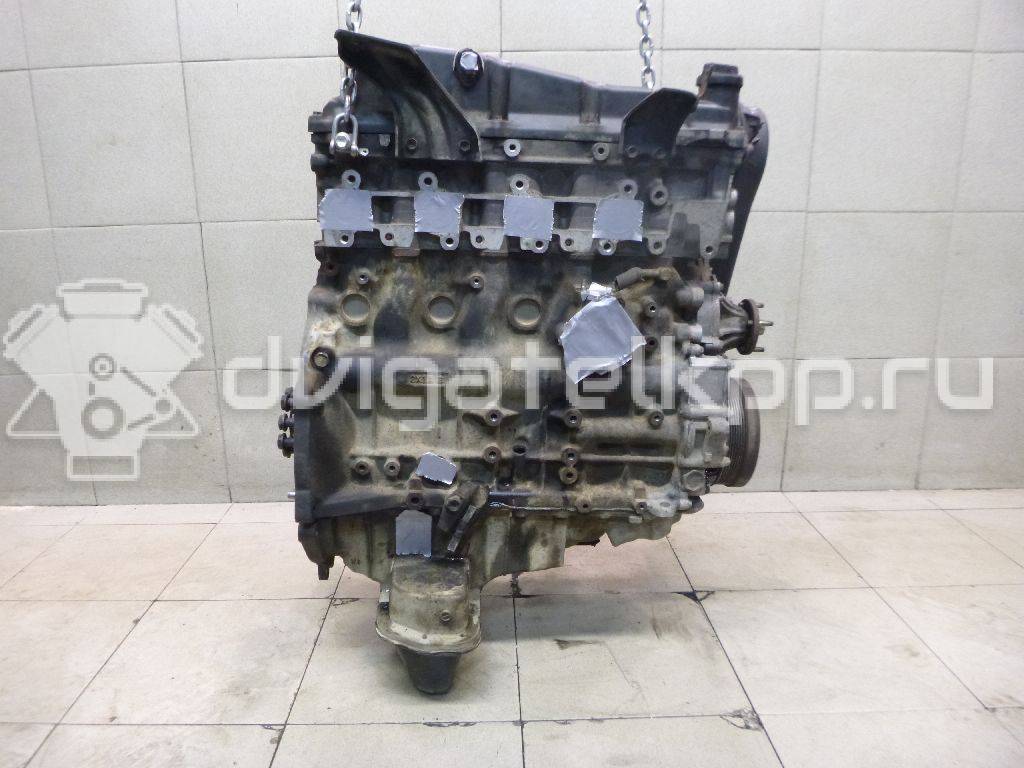 Фото Контрактный (б/у) двигатель 1KD-FTV для Toyota Dyna / Land Cruiser / Hiace / Hilux / Toyo Ace C Y2 102-204 л.с 16V 3.0 л Дизельное топливо 1900030150 {forloop.counter}}