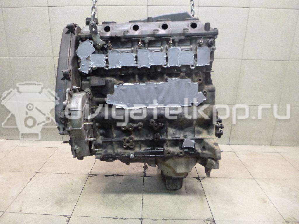 Фото Контрактный (б/у) двигатель 1KD-FTV для Toyota Dyna / Land Cruiser / Hiace / Hilux / Toyo Ace C Y2 102-204 л.с 16V 3.0 л Дизельное топливо 1900030150 {forloop.counter}}