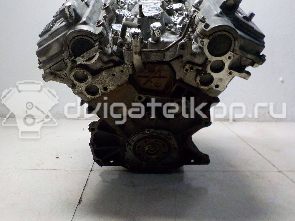 Фото Контрактный (б/у) двигатель 5VZ-FE для Toyota Land Cruiser / Tundra , / Hiace / Granvia H2 , H1 / Hilux 203 л.с 24V 3.4 л бензин 1900062291 {forloop.counter}}