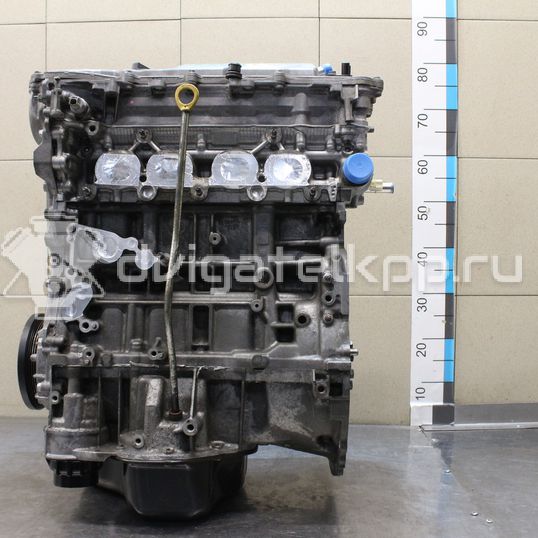 Фото Контрактный (б/у) двигатель 2AR-FE для Lexus / Toyota / Scion 175-182 л.с 16V 2.5 л бензин 1900036381