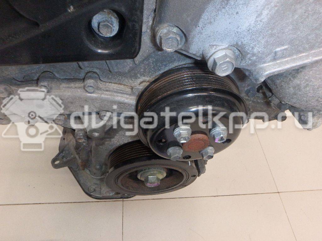 Фото Контрактный (б/у) двигатель 2GR-FE для Lotus / Lexus / Toyota / Toyota (Gac) 204-328 л.с 24V 3.5 л бензин 190000P190 {forloop.counter}}