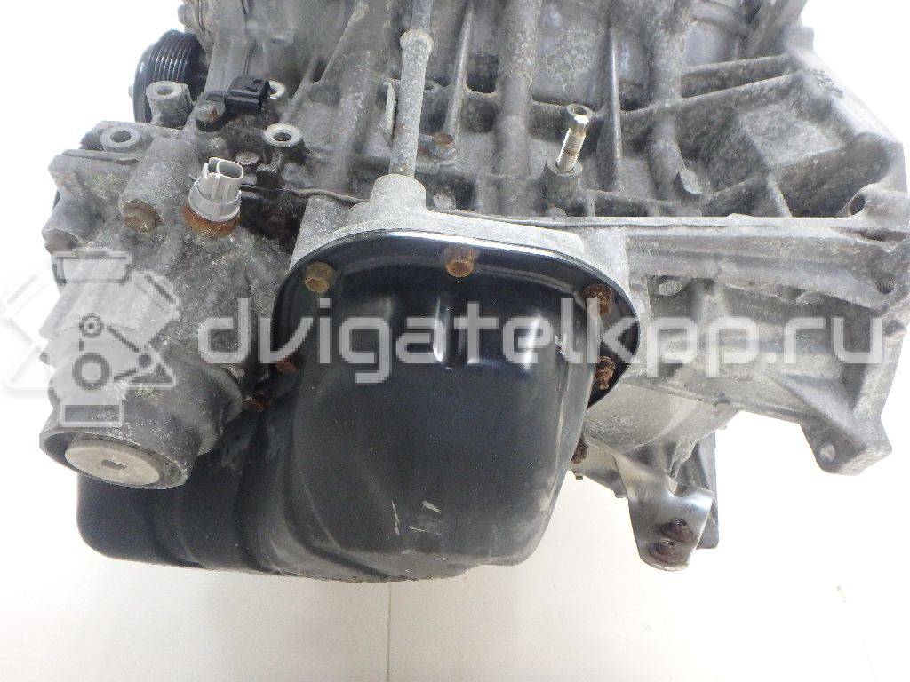 Фото Контрактный (б/у) двигатель 2GR-FE для Lotus / Lexus / Toyota / Toyota (Gac) 204-328 л.с 24V 3.5 л бензин 190000P190 {forloop.counter}}