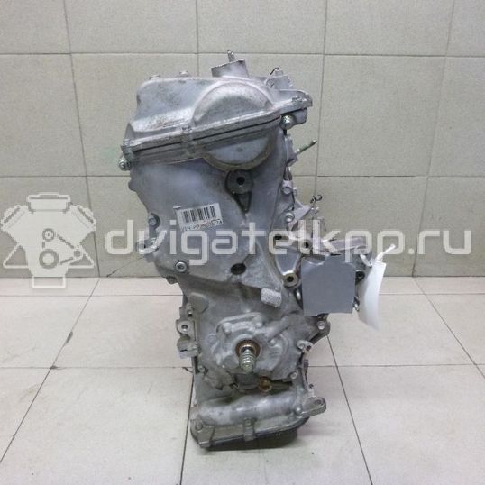 Фото Контрактный (б/у) двигатель 1NZ-FE для Mitsuoka / Toyota / Scion 106-110 л.с 16V 1.5 л бензин 1900021B10