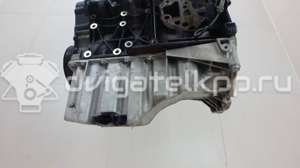 Фото Контрактный (б/у) двигатель BWT для Audi A4 200-203 л.с 16V 2.0 л бензин 06D100032L {forloop.counter}}