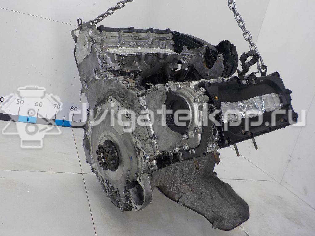 Фото Контрактный (б/у) двигатель BPP для Audi A4 / A6 180 л.с 24V 2.7 л Дизельное топливо 059100033A {forloop.counter}}