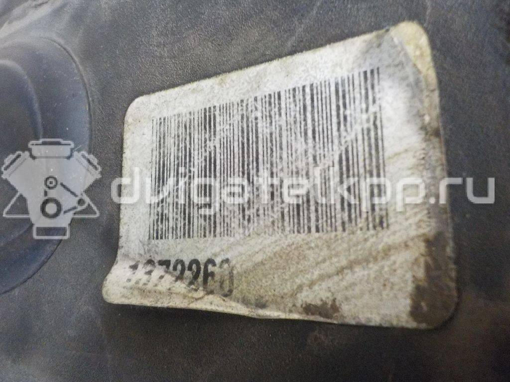 Фото Контрактный (б/у) двигатель B 5244 S для Volvo S70 Ls / C70 / V70 / S60 / S80 170 л.с 20V 2.4 л бензин {forloop.counter}}