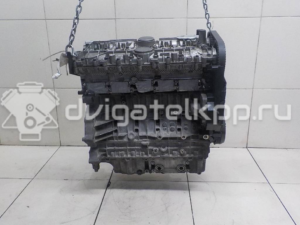 Фото Контрактный (б/у) двигатель B 5244 S для Volvo S70 Ls / C70 / V70 / S60 / S80 170 л.с 20V 2.4 л бензин {forloop.counter}}