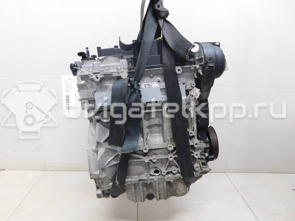 Фото Контрактный (б/у) двигатель B 4164 T для Volvo V70 / V60 / S60 / S80 / V40 180-200 л.с 16V 1.6 л бензин 36002009 {forloop.counter}}