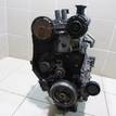 Фото Контрактный (б/у) двигатель B 5254 T6 для Volvo (Changan) S80L 200-220 л.с 20V 2.5 л бензин 36001930 {forloop.counter}}