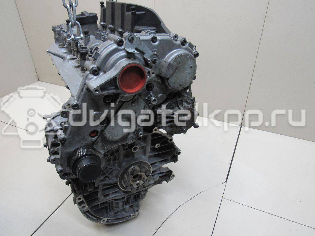 Фото Контрактный (б/у) двигатель B 6324 S5 для Volvo V70 / Xc60 / S80 / Xc70 / Xc90 243 л.с 24V 3.2 л бензин 36001432 {forloop.counter}}