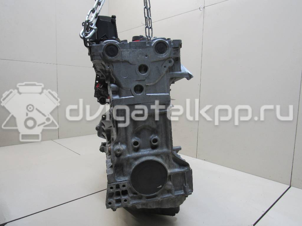 Фото Контрактный (б/у) двигатель B 6324 S для Volvo V70 / Xc60 / S80 / Xc70 / Xc90 228-238 л.с 24V 3.2 л бензин 36001432 {forloop.counter}}