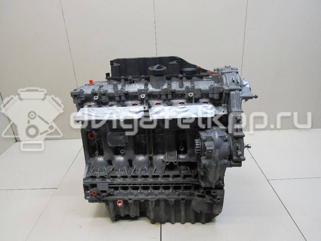 Фото Контрактный (б/у) двигатель B 6304 T2 для Volvo S80 / V70 / Xc70 / Xc60 286 л.с 24V 3.0 л бензин 36001435 {forloop.counter}}